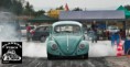 /album/galeria-de-fotos/fusca-drag-azul-burnout-jpg/